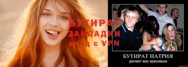 стаф Вязьма