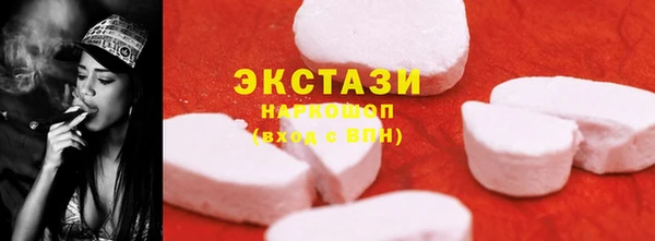 стаф Вязьма