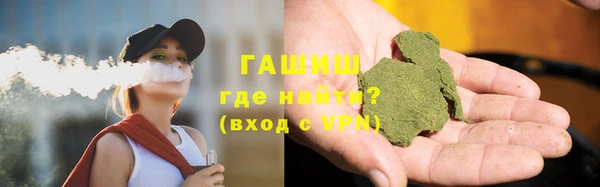 стаф Вязьма