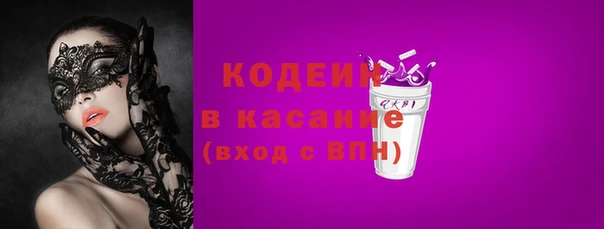 стаф Вязьма