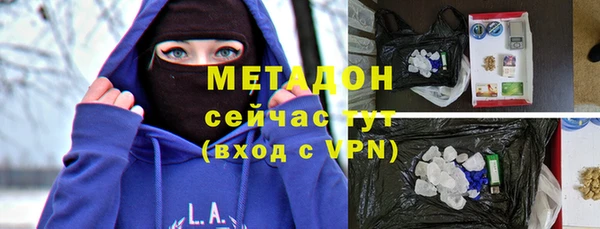 стаф Вязьма