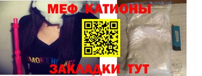 не бодяженный Апрелевка