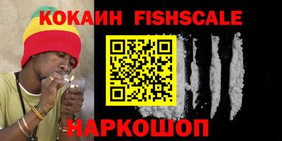 jwh Заволжье