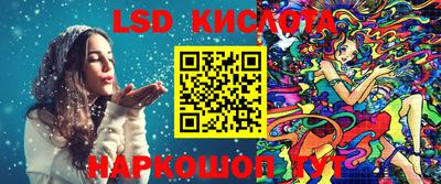 не бодяженный Апрелевка