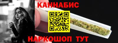 не бодяженный Апрелевка