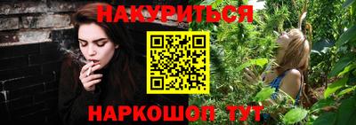 не бодяженный Апрелевка