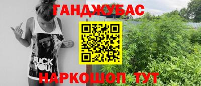 jwh Заволжье