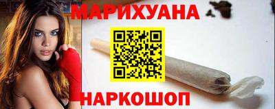jwh Заволжье