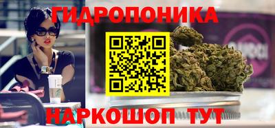jwh Заволжье