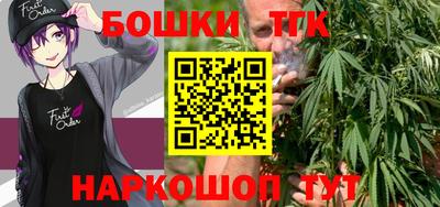 jwh Заволжье