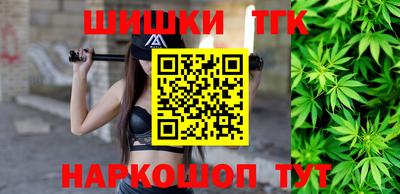 не бодяженный Апрелевка