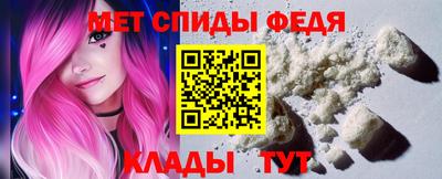 jwh Заволжье