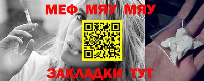 не бодяженный Апрелевка