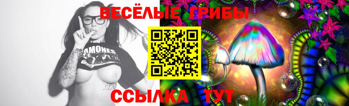 Марихуана  COCAIN  LSD-25  Вход с VPN  Купить наркотик  Нерюнгри  Меф МЯУ МЯУ   Гашиш  ТГК 